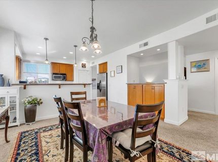 4885 Bougainvillea Circle, Sparks, NV 89436 Photo
