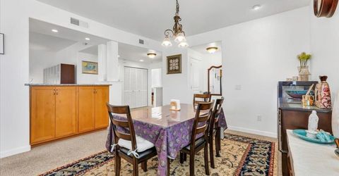 4885 Bougainvillea Circle, Sparks, NV 89436 Photo