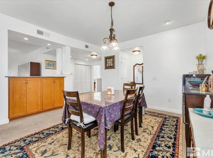4885 Bougainvillea Circle, Sparks, NV 89436 Photo