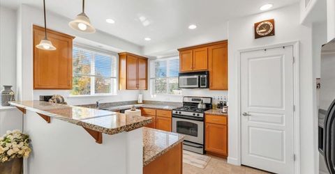 4885 Bougainvillea Circle, Sparks, NV 89436 Photo