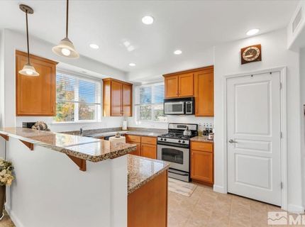 4885 Bougainvillea Circle, Sparks, NV 89436 Photo