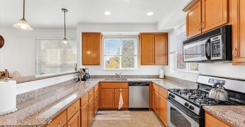 4885 Bougainvillea Circle, Sparks, NV 89436 Photo