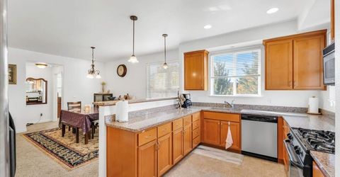 4885 Bougainvillea Circle, Sparks, NV 89436 Photo