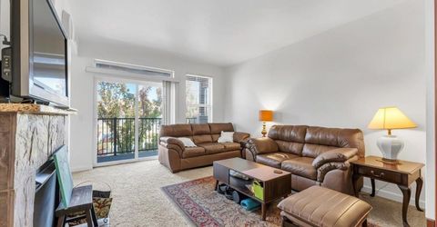 4885 Bougainvillea Circle, Sparks, NV 89436 Photo