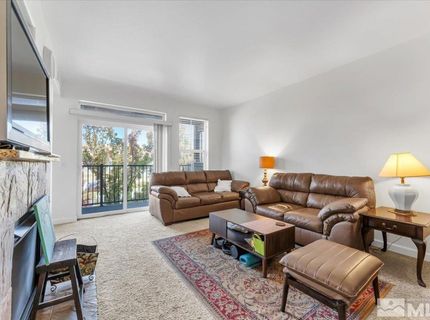 4885 Bougainvillea Circle, Sparks, NV 89436 Photo