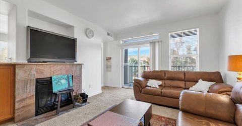 4885 Bougainvillea Circle, Sparks, NV 89436 Photo