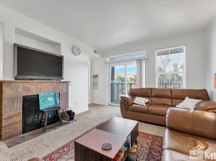4885 Bougainvillea Circle, Sparks, NV 89436 Photo