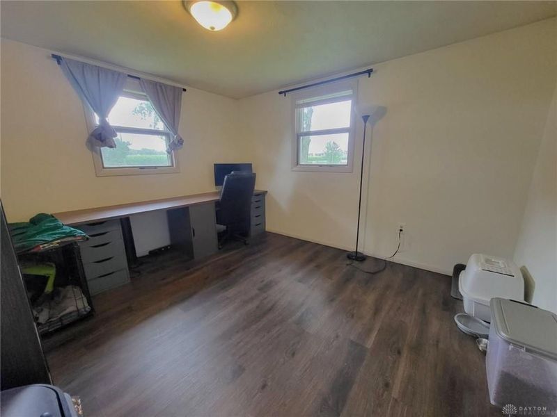 4060 State Route 121, Greenville, OH 45331 Photo 15