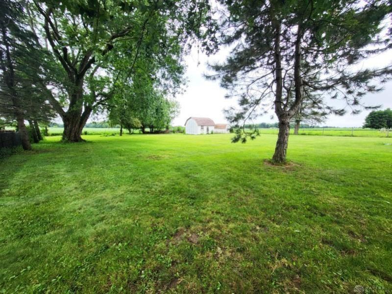 4060 State Route 121, Greenville, OH 45331 Photo 21