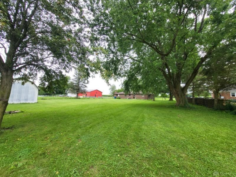 4060 State Route 121, Greenville, OH 45331 Photo 22