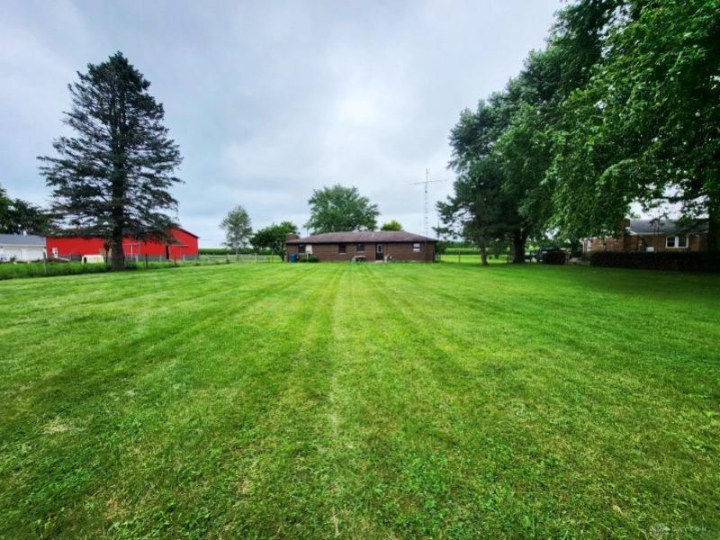 4060 State Route 121, Greenville, OH 45331 Photo 23