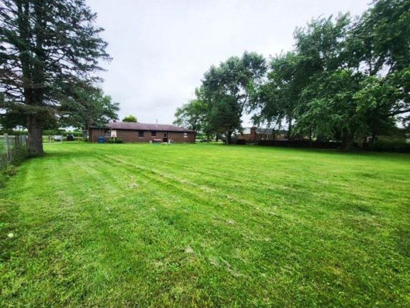 4060 State Route 121, Greenville, OH 45331 Photo 24