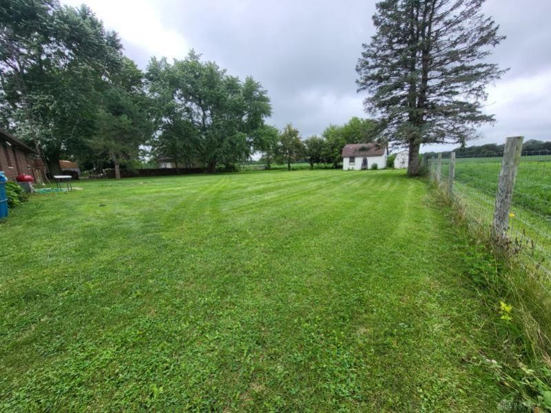 4060 State Route 121, Greenville, OH 45331 Photo 25