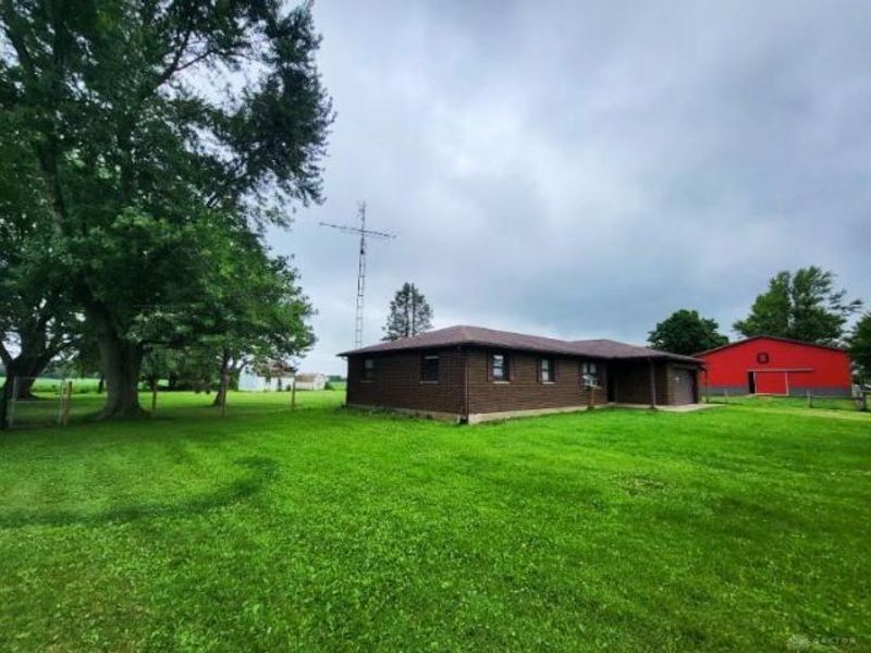 4060 State Route 121, Greenville, OH 45331 Photo 27