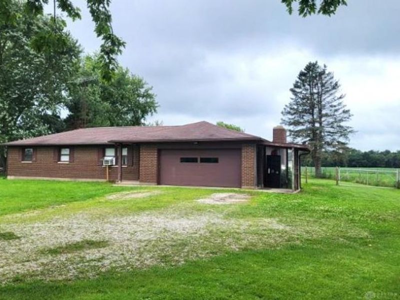 4060 State Route 121, Greenville, OH 45331 Photo 3