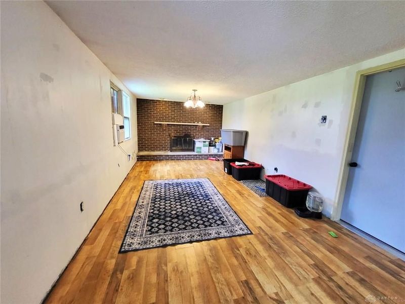 4060 State Route 121, Greenville, OH 45331 Photo 9
