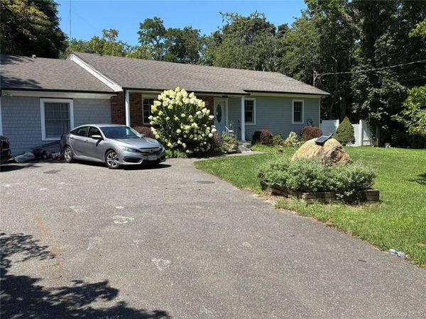 36595 County Rd 48 , Peconic, NY 11958