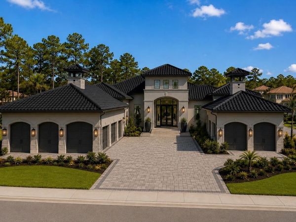 9097 Marina Pkwy. , Myrtle Beach, SC 29572