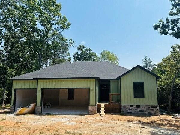 22542 Dove Drive , Golden, MO 65658