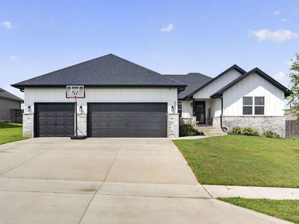4247 Tuscany Circle , Ozark, MO 65721