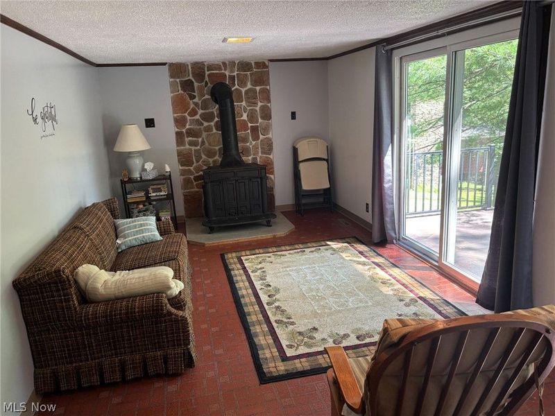 6158 Nichols Lane, Bowerston, OH 44695 Photo 3