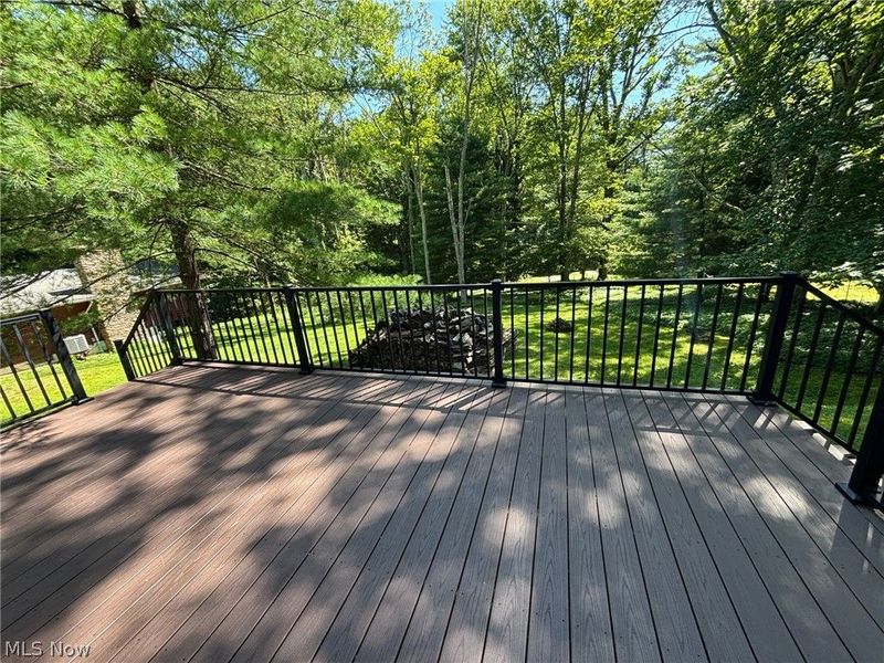 6158 Nichols Lane, Bowerston, OH 44695 Photo 4