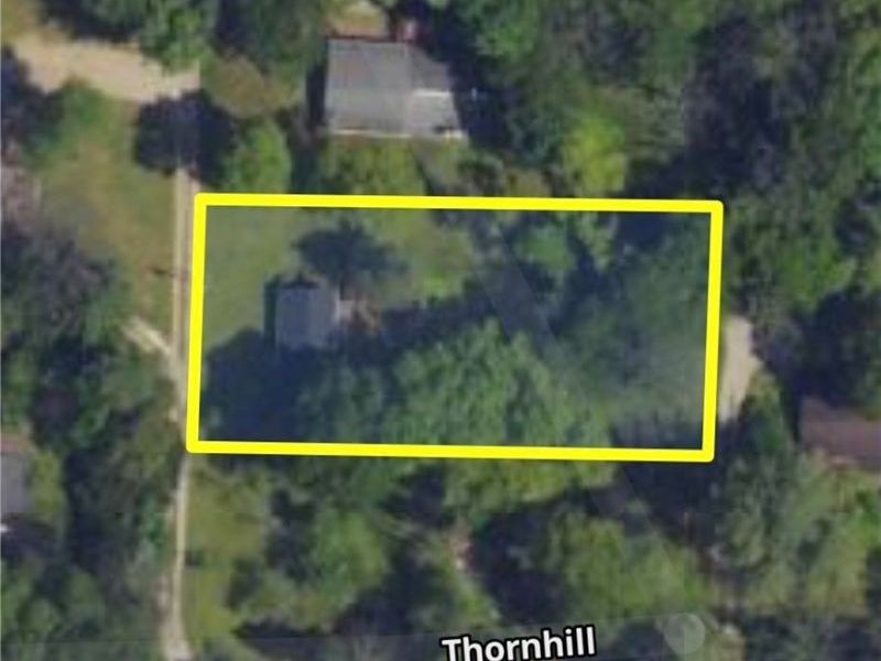 6158 Nichols Lane, Bowerston, OH 44695 Photo 7