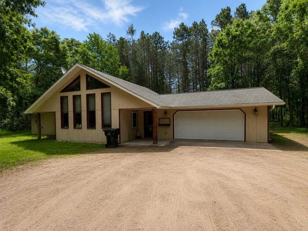 5457 Erin Road , Brainerd, MN 56401
