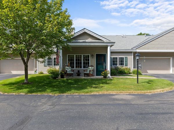 36275 Pine Bay Circle , Unit 303, Crosslake, MN 56442