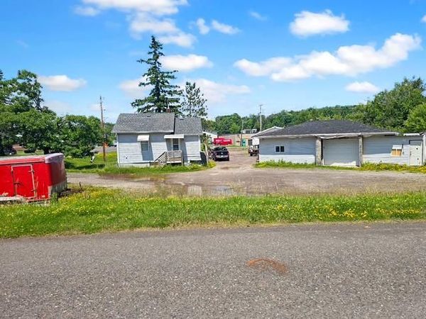 114 S Arlington Avenue , Duluth, MN 55811