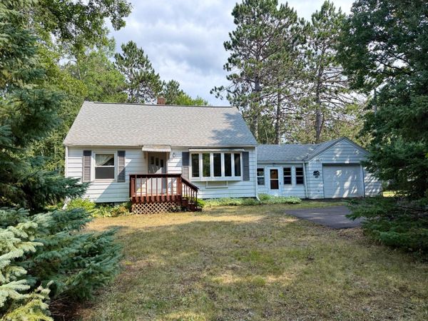 4618 S Arrowhead Lane, Moose Lake, MN 55767