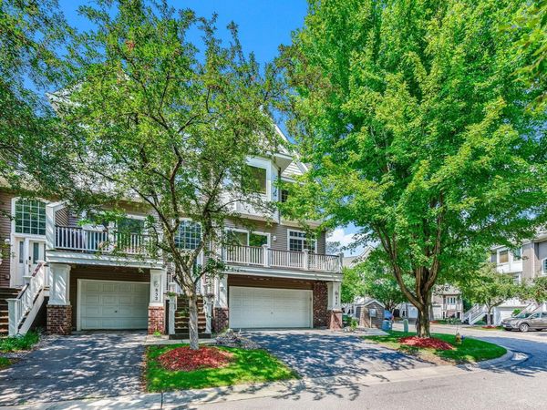 854 Trenton Lane N, Plymouth, MN 55441