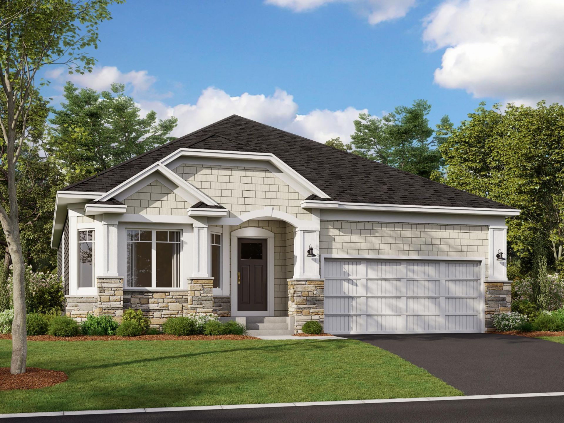 14971 115th Avenue N, Dayton, MN 55369 Main Photo