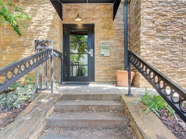 2230 Cheshire Bridge Road NE, Unit 416, Atlanta, GA 30324