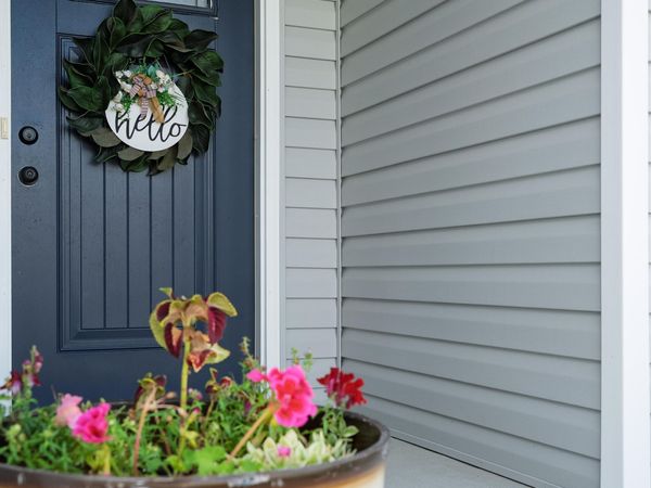104 Churchill Drive, Williamstown, KY 41097