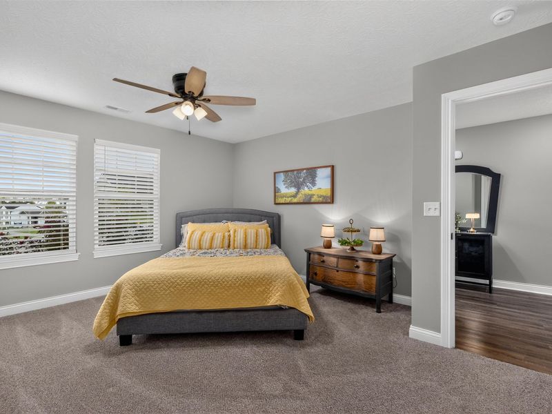 104 Churchill Drive, Williamstown, KY 41097 Photo 13