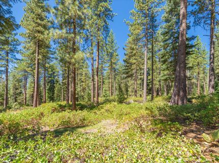 12134 Lamplighter Way, Truckee, CA 96161 Photo