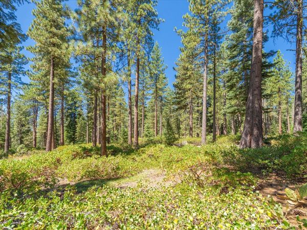12134 Lamplighter Way , Truckee, CA 96161