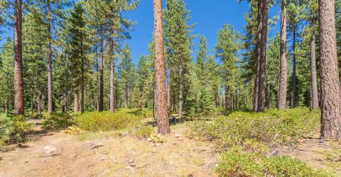 12134 Lamplighter Way, Truckee, CA 96161 Photo
