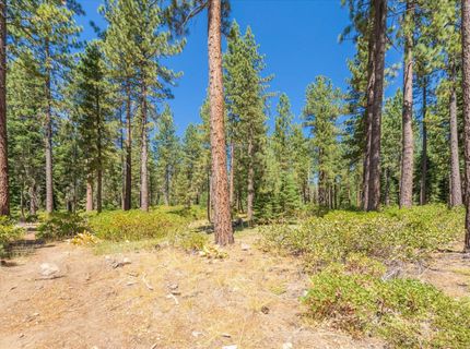 12134 Lamplighter Way, Truckee, CA 96161 Photo