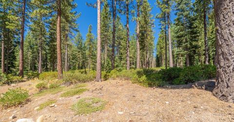 12134 Lamplighter Way, Truckee, CA 96161 Photo