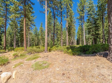 12134 Lamplighter Way, Truckee, CA 96161 Photo