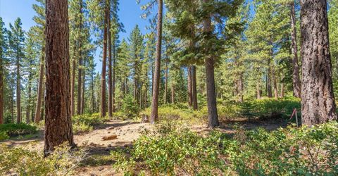 12134 Lamplighter Way, Truckee, CA 96161 Photo