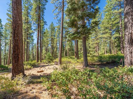 12134 Lamplighter Way, Truckee, CA 96161 Photo