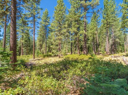 12134 Lamplighter Way, Truckee, CA 96161 Photo