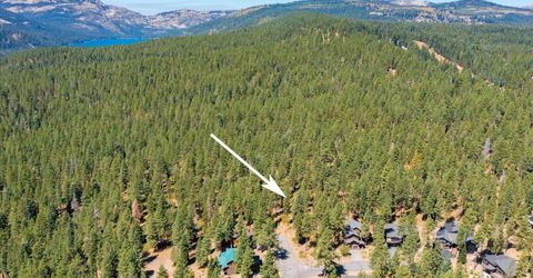 12134 Lamplighter Way, Truckee, CA 96161 Photo