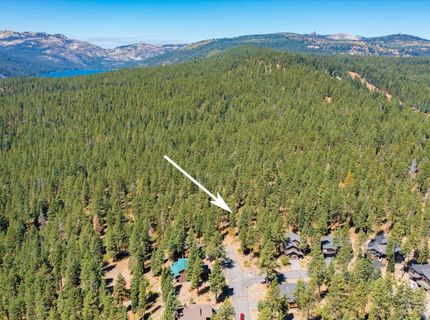 12134 Lamplighter Way, Truckee, CA 96161 Photo