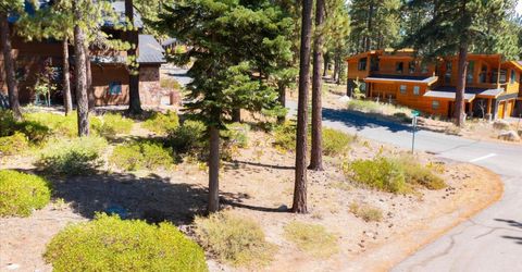 12134 Lamplighter Way, Truckee, CA 96161 Photo