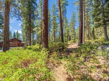 12134 Lamplighter Way, Truckee, CA 96161 Photo