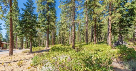 12134 Lamplighter Way, Truckee, CA 96161 Photo